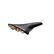 BROOKS CAMBIUM C17 SPECIAL BLACK/COPPER