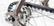 MIKAMARO SINGLE SPEED STELLAR GREEN L/58