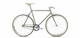 MIKAMARO SINGLE SPEED STELLAR GREEN L/58