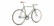 MIKAMARO SINGLE SPEED STELLAR GREEN L/58