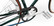 MIKAMARO 11 SPEED EMERALD GREEN