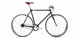 MIKAMARO 8 SPEED JADE BLACK