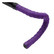CINELLI PURPLE HAZE RIBBON HANDLEBAR TAPE
