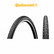 CONTINENTAL RIDE TOUR 27.5X1.50