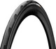 CONTINENTAL GRAND PRIX 5000 700X23C 23-622 BLACK FOLDABLE