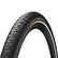 CONTINENTAL CONTACT PLUS REFLEX 28X1.5