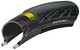 CONTINENTAL GRAND PRIX 5000 700X28C 28-622 BLACK/CREAM FOLDABLE