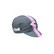 CINELLI VIGOROSA CAP