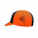 RUSS POPE 'LOGO' CAP