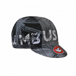 COLUMBUS SCRATCH CAP