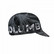 COLUMBUS SCRATCH CAP