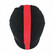 COLUMBUS INGEGNERIA CICLISTICA CAP