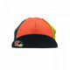 CINELLI ITALO 79 CAP
