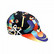 LIDA ZIRUFFO 'REPAIRROT' CAP