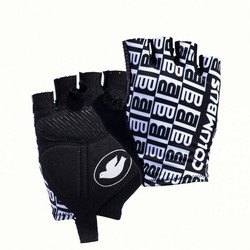 GLOVES COLUMBUS CENTO XL