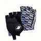 GLOVES COLUMBUS CENTO XL