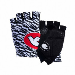 GLOVES COLUMBUS CENTO XL
