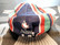 TEAM ALESSIO BIANCHI CAP