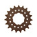 REAR SPROCKET FOR SINGLE SPEED KIT 14T 3/32