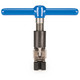 PARK TOOL CT-3.2 CHAIN CUTTER