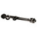 REAR AXLE SET SHIMANO ACERA 146 MM, FOR QR