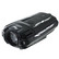 MOON METEOR 400 BLACK