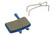 BRAKE PAD AVID JUICY DISC BRAKE