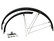 FENDER SET CAVO 26