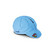 CINELLI SUPERCORSA CAP LASER BLUE