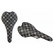 CINELLI SCATTO C-SMILE SADDLE