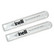 CINELLI PADS GEL ANTI VIBRATION SYSTEM