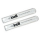 CINELLI PADS GEL ANTI VIBRATION SYSTEM