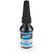 PARK TOOL TLR-1 THREAD LOCKER, MEDIUM STRENGTH