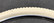 CLASSIC 28 X 1 1/2