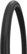 CLASSIC 28x1 5/8x1 1/2  44-635 BLACK