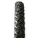 SPIKE TYRE 26/27.5