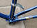 FORMULA BICI 1984