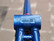 FORMULA BICI 1984