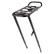 FRONT RACK ATRAN TOUR BLACK