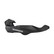 SHIMANO PD-RS500 SPD-SL ROAD PEDALS BLACK