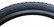 STREETKING BLACK 26 X 2.125