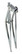 SPRINGER FORK 26