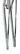 SPRINGER FORK 26
