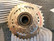 FREEWHEEL THREADED 7-V 14-28 SHIMANO MF-TZ500