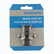 SHIMANO BRAKE PAD FOR ROAD BRAKES 105 BR-5800 SILVER