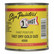 FAST DRY GOLD SIZE 1SHOT 236 ML