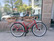 ACHIELLE OLIVIA INTENSE RED 51CM