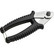 PRO CABLE CUTTER