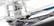 MIKAMARO URBAN CLASSIC SOLID PETROL 8 SPEED MENS M/54