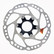SHIMANO DEORE SM-RT54 CENTERLOCK BRAKE DISC 180 MM